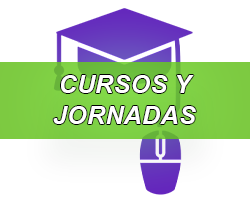 canal whatsapp cursos