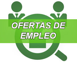 canal whatsapp empleo