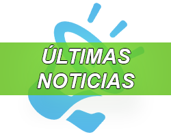 canal whatsapp noticias