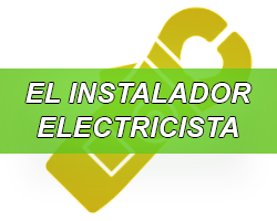 canal whatsapp tienda