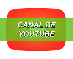 canal whatsapp youtube