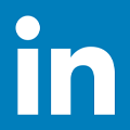 linkedin rrss