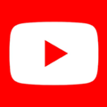 youtube rrss
