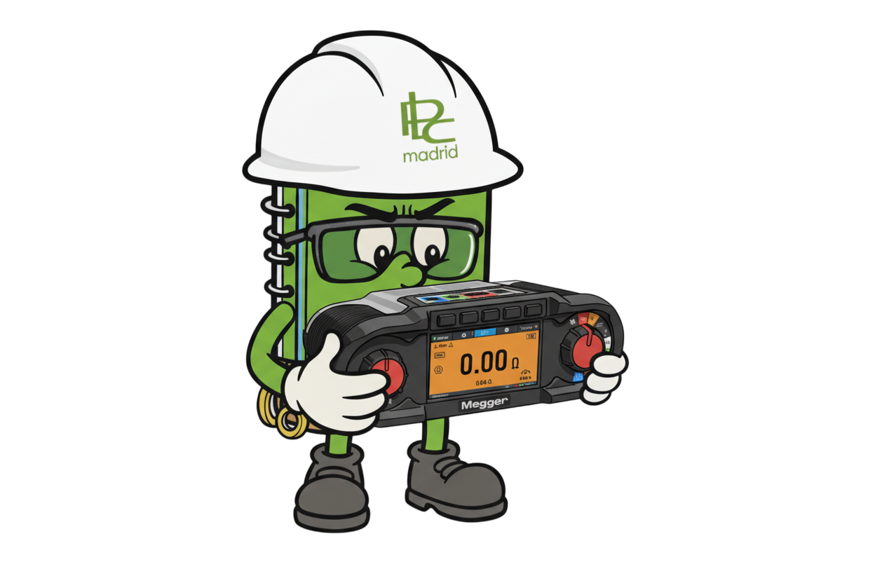 icono plc grande