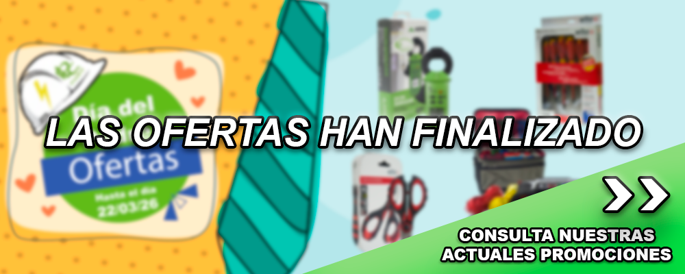 ofertas dia del padre ofertas finalizadas