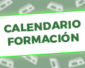 acceso directo calendario v1
