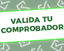 acceso directo comprobador v1