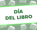 acceso directo dia libro v1