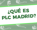 acceso directo plc madrid v1