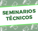 acceso directo seminarios v1