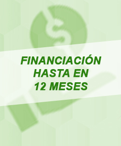 carrusel nea financiacion
