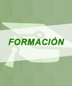 carrusel nea formacion