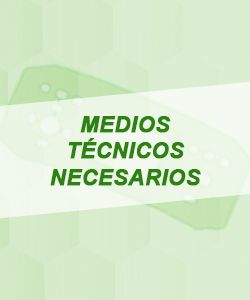 carrusel nea medios tecnicos