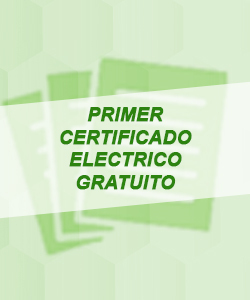 carrusel nea primer certificado gratuito