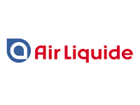 cursos de empresa logo air
