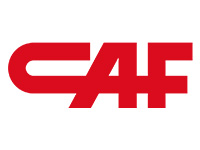 cursos de empresa logo caf