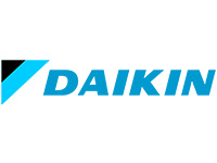 cursos de empresa logo daikin