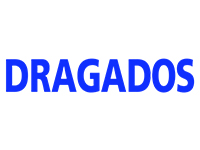 cursos de empresa logo dragados