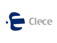 cursos de empresa logo eclece