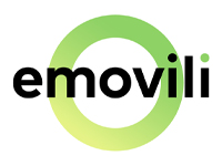 cursos de empresa logo emovili