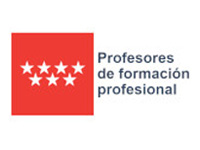 cursos de empresa logo fp