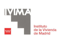 cursos de empresa logo ivima