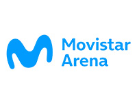 cursos de empresa logo movistar