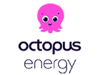 cursos de empresa logo octopus