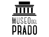 cursos de empresa logo prado