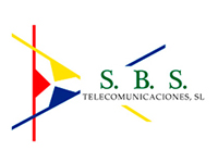 cursos de empresa logo sbs