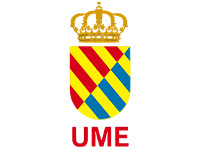 cursos de empresa logo ume