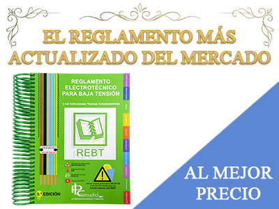 ofertas dia del libro rebt v1