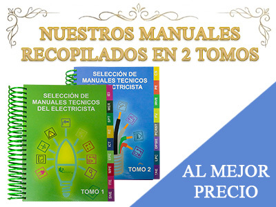 ofertas dia del libro selecciones v1