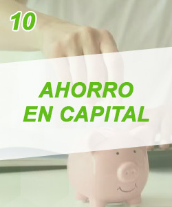 carrusel nea ahorro v3
