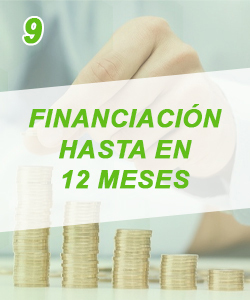 carrusel nea financiacion v3