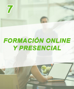 carrusel nea formacion v3