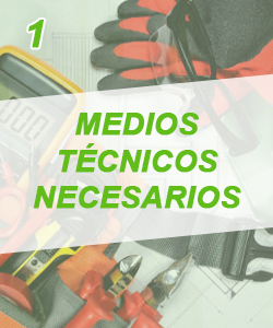 carrusel nea medios tecnicos v3