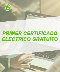 carrusel nea primer certificado gratuito v3