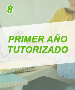carrusel nea tutorizado v3