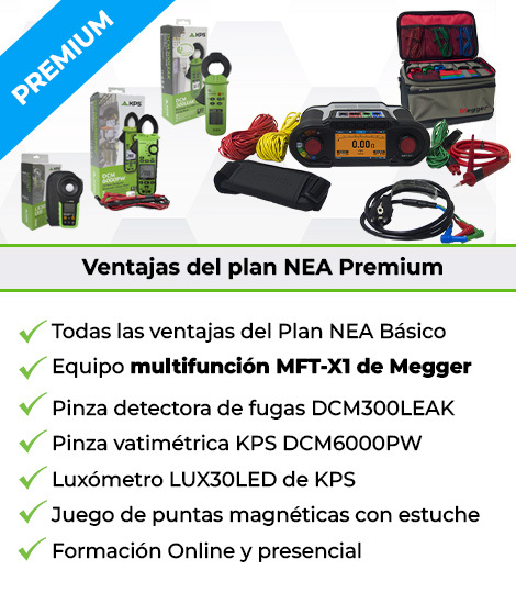 plan nea premium 1