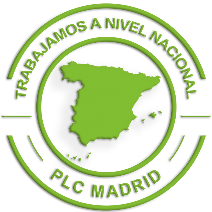 logo trabajamos a nivel nacional