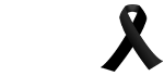 PLC Madrid Logo