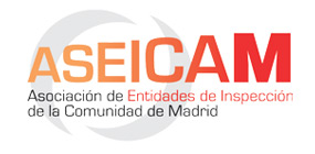 ASEICAM