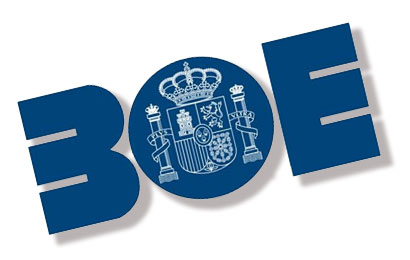 BOE