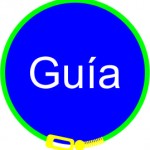 guía técnica REBT