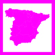 servicios web servicios web