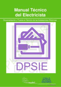 MT DPSIE page 001