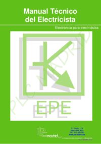 MT EPE page 001