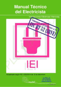 MT IEI page 001