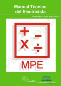 MTE MPE page 001